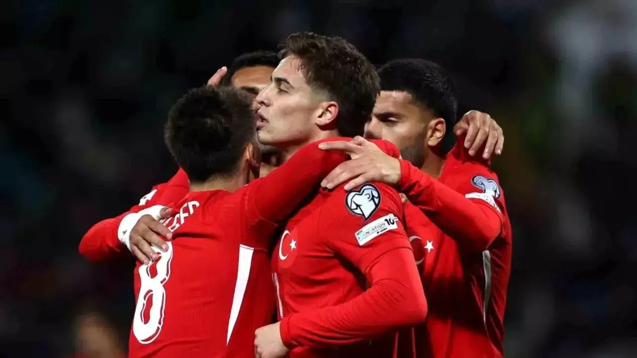 Milli ara ne zaman bitiyor ligler ne zaman başlayacak