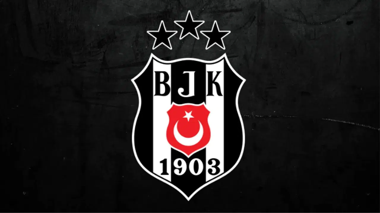 Beşiktaş’ın devre arası transfer planı belli oldu