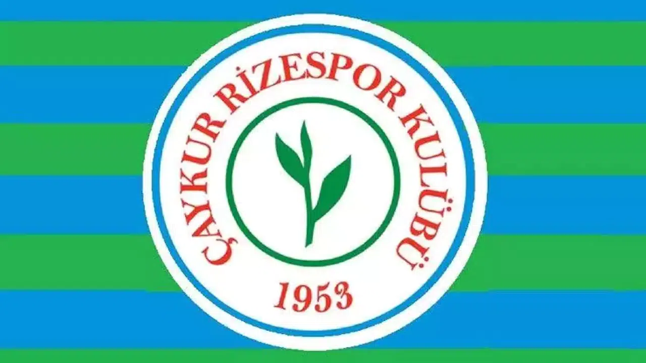 Rizespor’dan maç devam ederken şaşkına çeviren paylaşım!