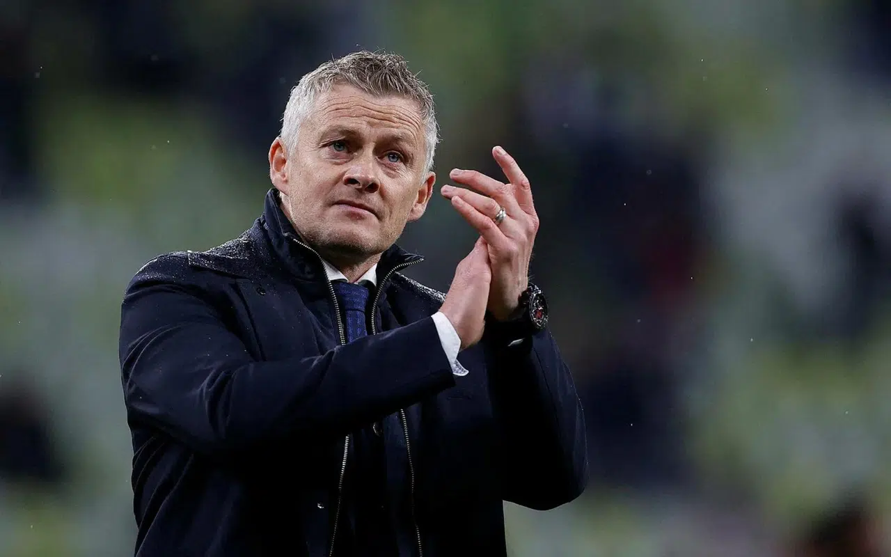 Ole Gunnar Solskjaer'den dikkat çeken açıklamalar!