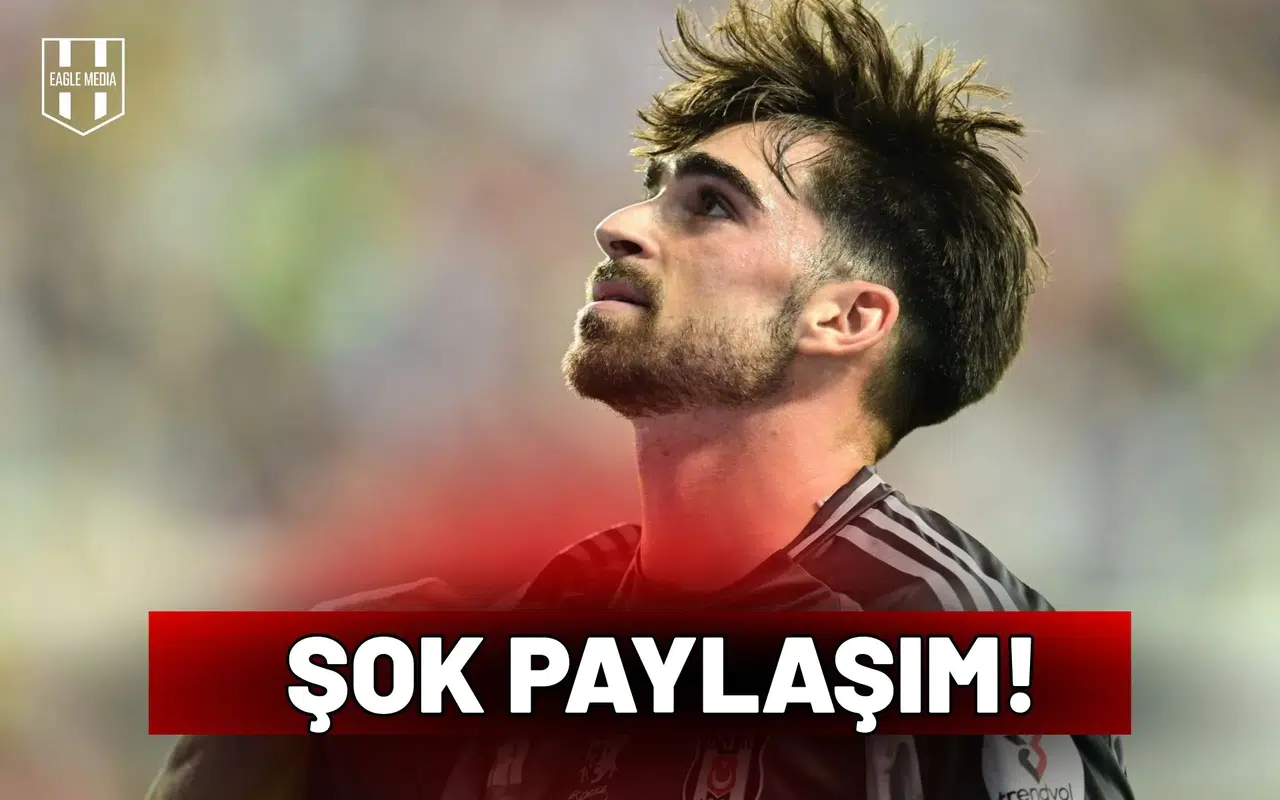 Jota Silva neden bunu yazdı?