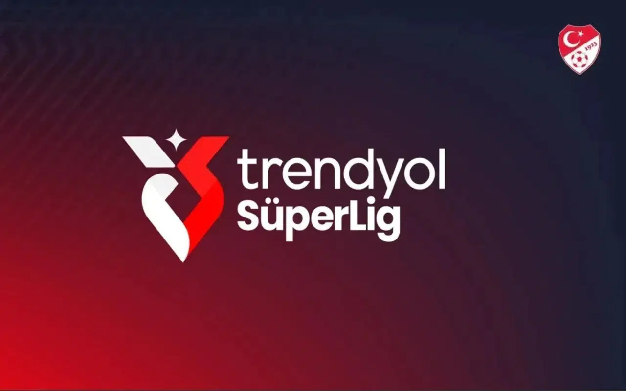 Galatasaray ile Trabzonspor karşılıklı puan kaybettiler. Gözler dev maçta!