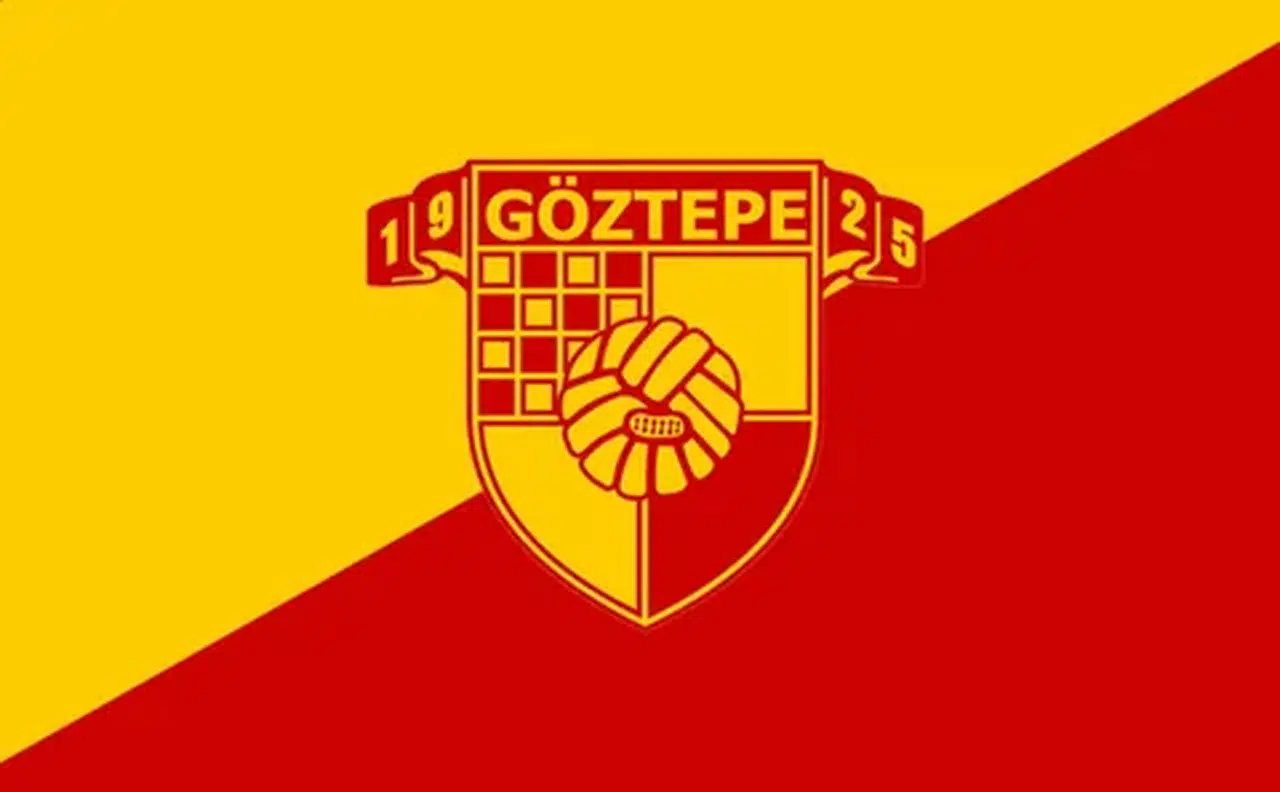 19’luk Brezilyalı golcü için düğmeye basıldı