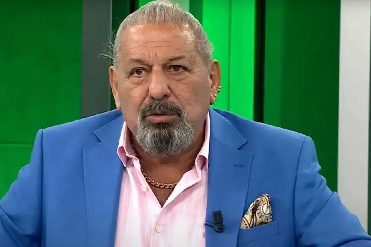 Erman Toroğlu’ndan olay yaratan itiraflar