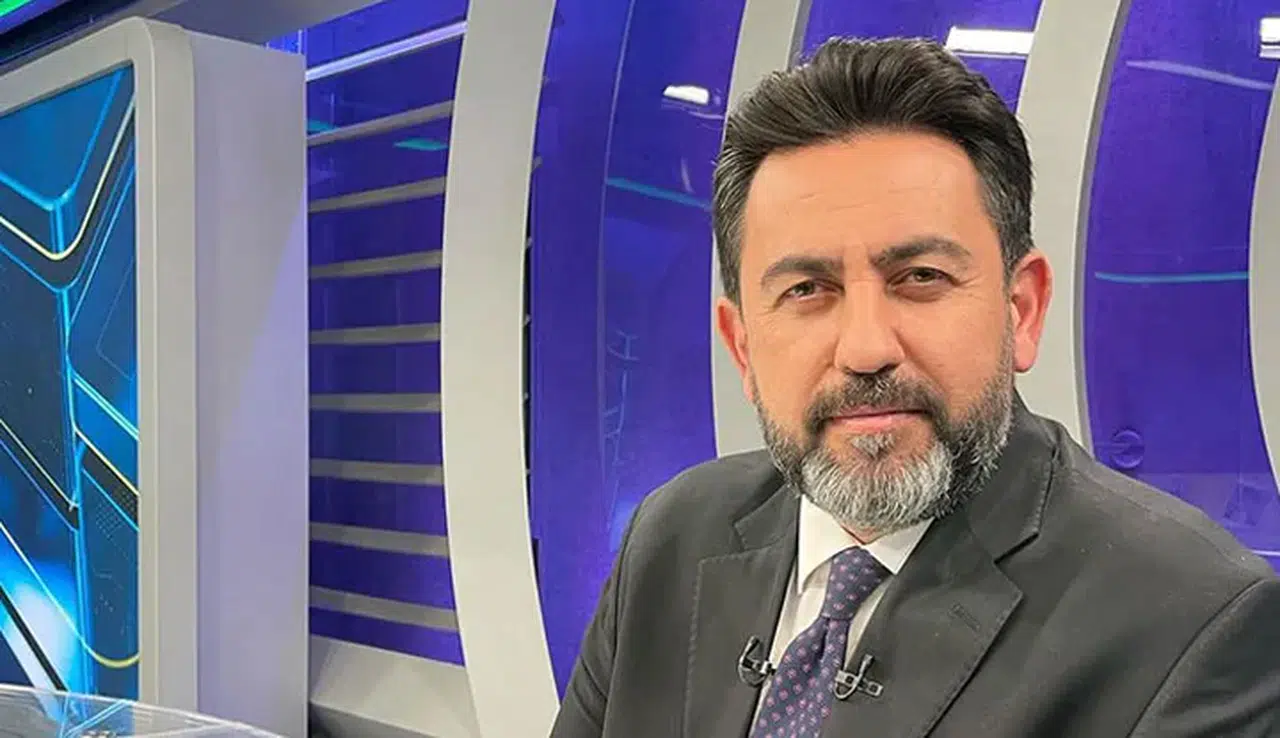 Fatih Doğan’dan şok edici Rafa Silva gerçekleri