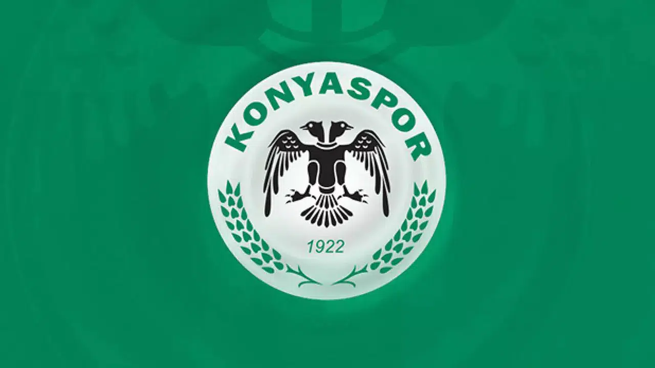 Konyaspor'dan Antalyaspor'a kritik hazırlık
