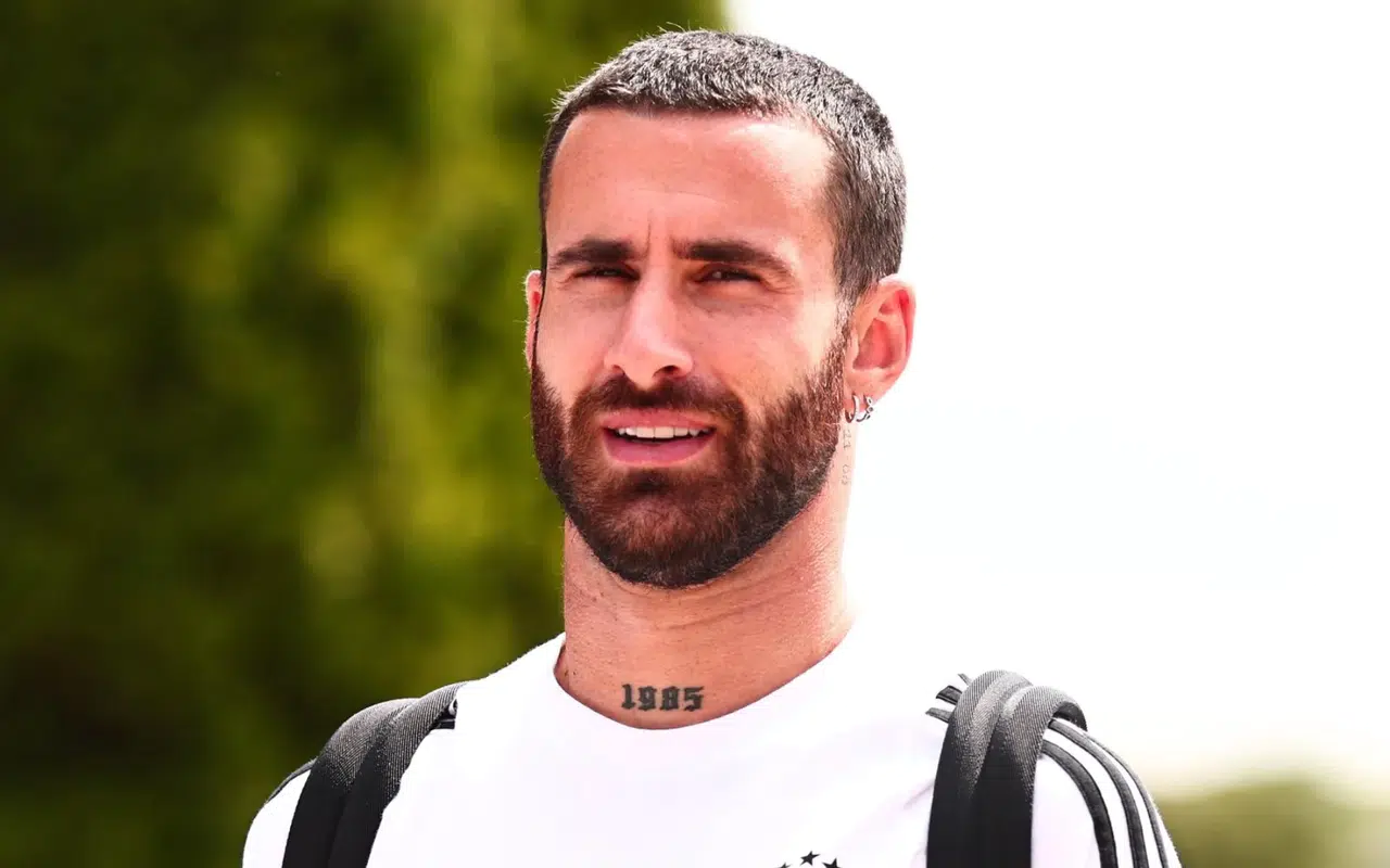 Yılmaz Vural'dan çarpıcı Rafa Silva açıklaması