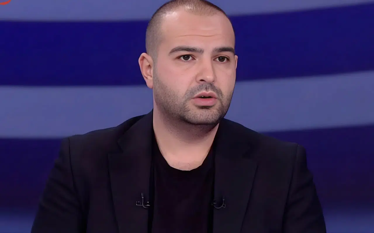 Sercan Dikme’den Fenerbahçe mağlubiyeti yorumu