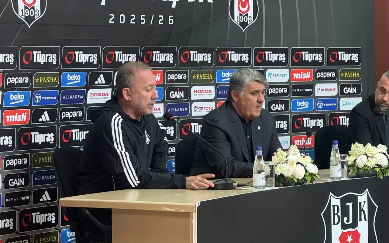 Rafa Silva artık maçlara çıkmayacak