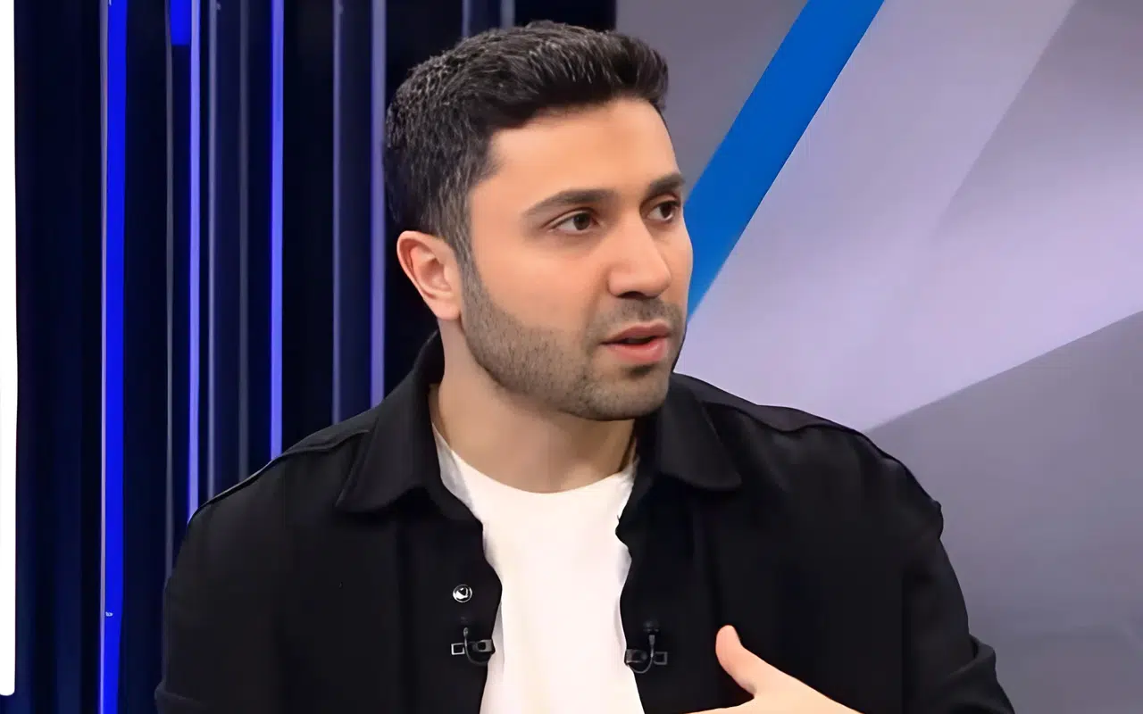 Altyapıda bahis krizi!