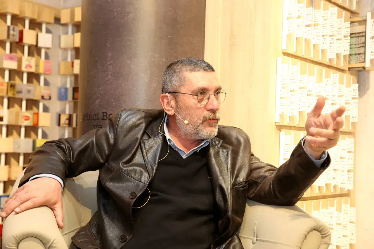 Cem Dizdar’dan Rafa Silva açıklaması