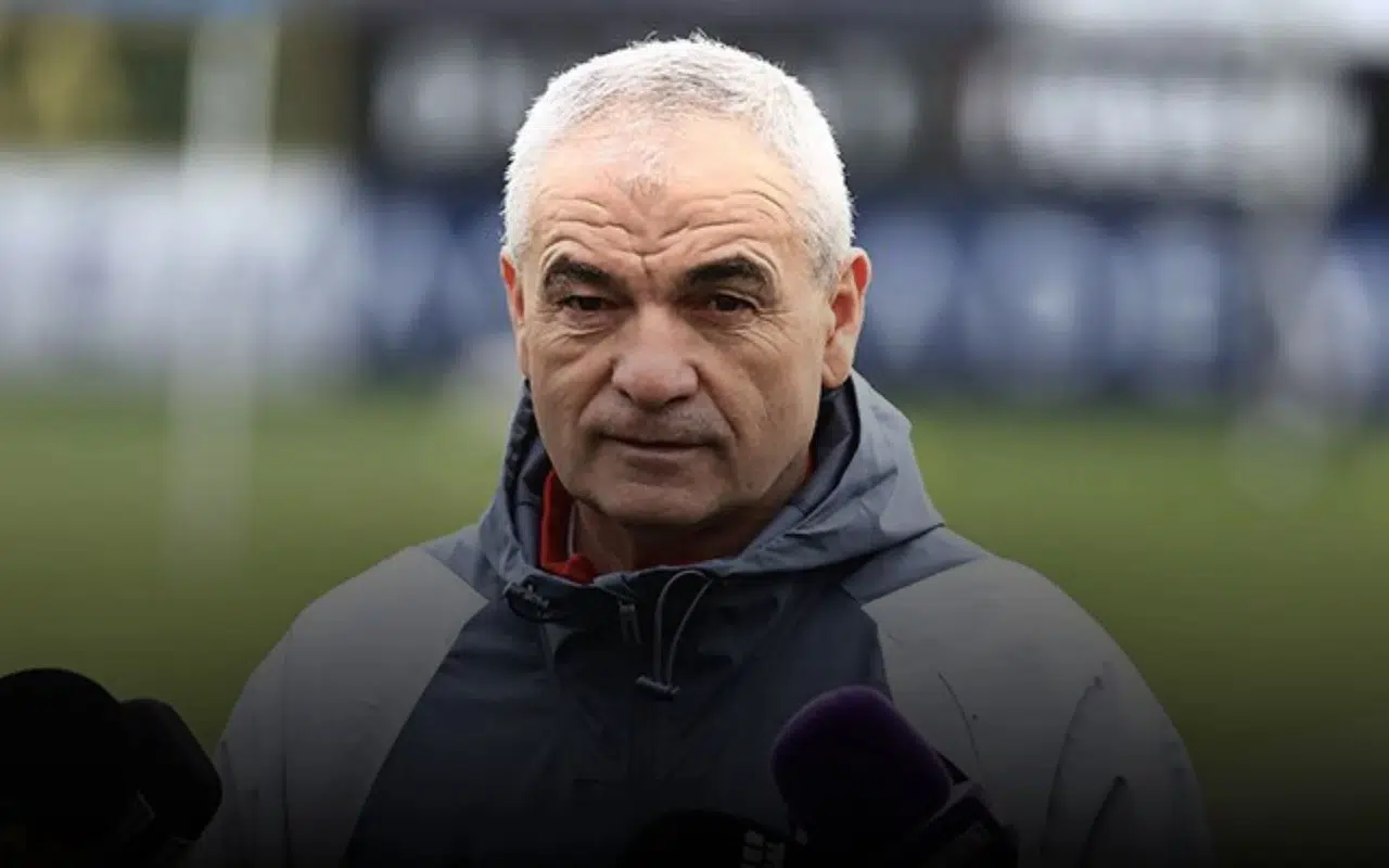 Çalımbay’dan Kartal’a  Orkun Kökçü uyarısı