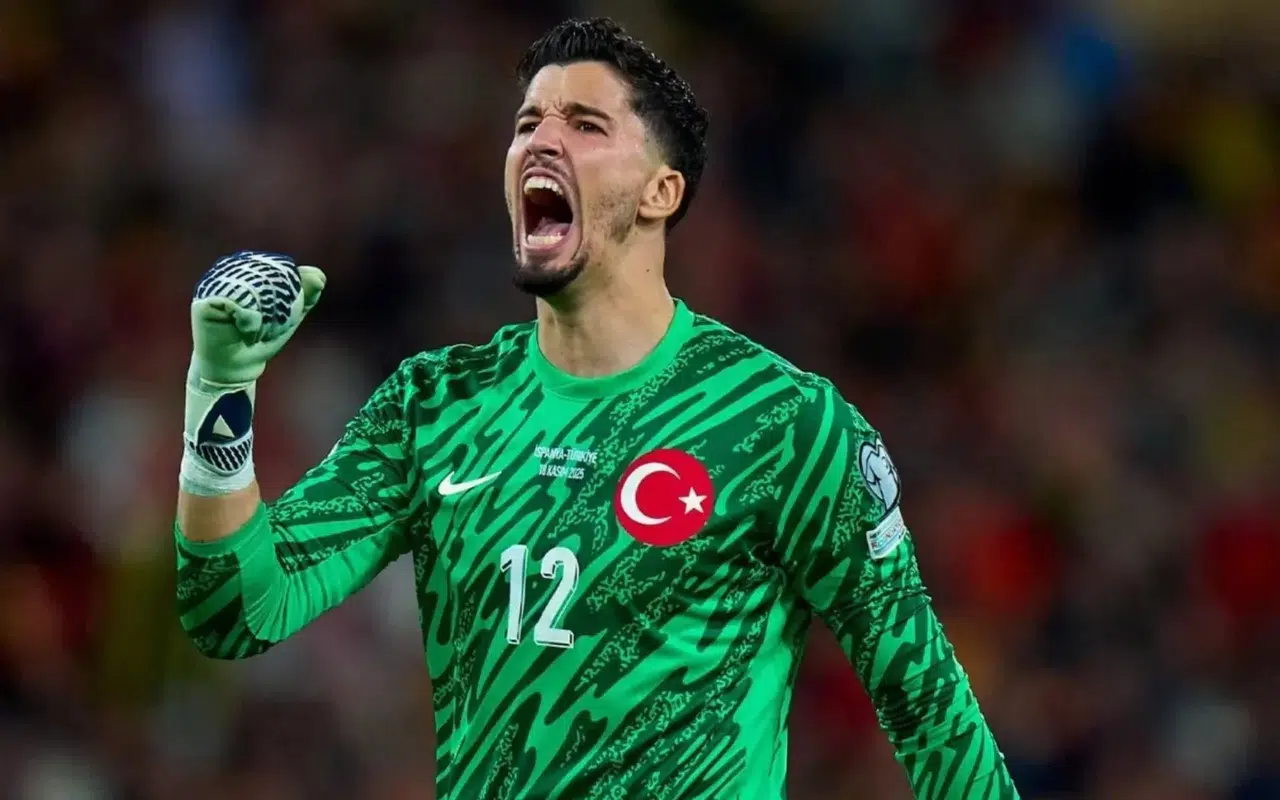 Beşiktaş’tan Altay Bayındır hamlesi olabilir!