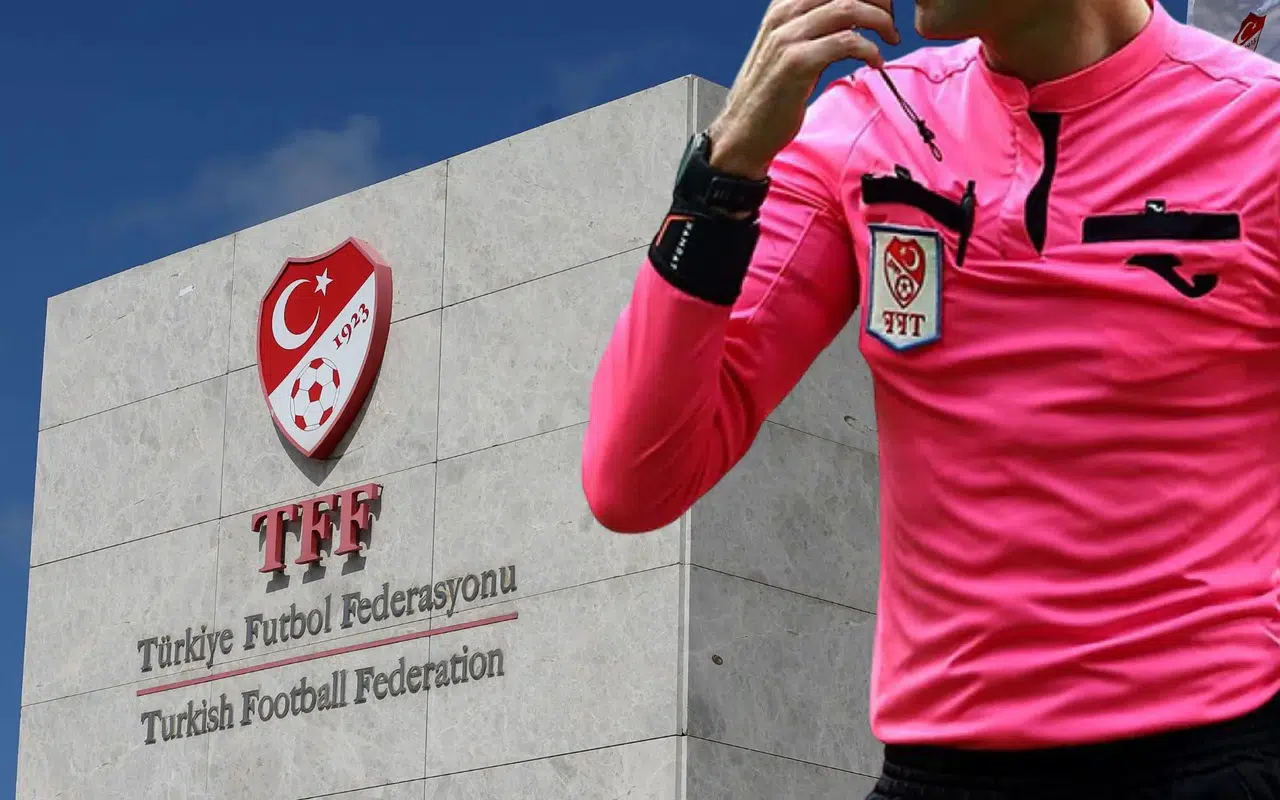 Futbolda bahis depremi: Tutuklanmaları istenen 19 isim kimler?