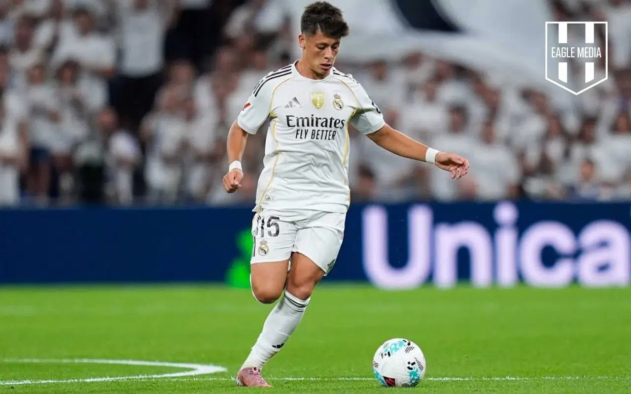 Arda Szoboszlai çatışması Madrid’in transferini zora sokuyor