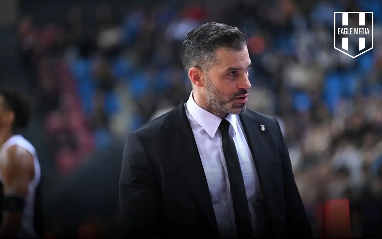 Beşiktaş Gain'den Milli Takıma çifte destek!