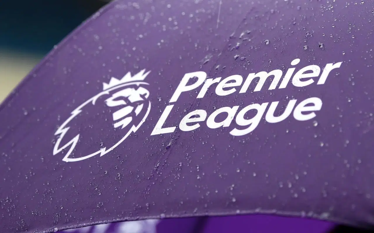 Dev platformdan İngiltere futbolunu sarsacak hamle