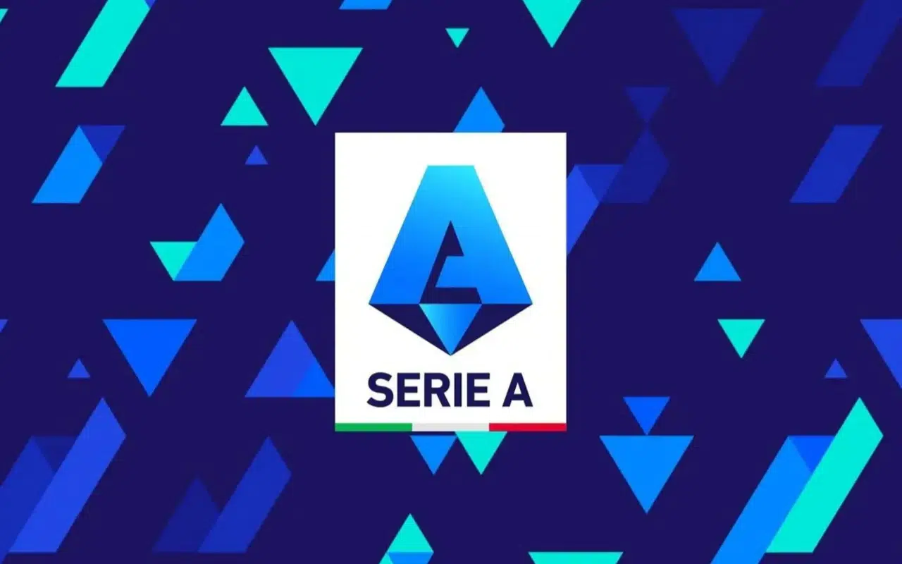 Serie A’da şok ayrılık!