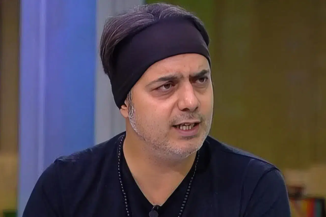 Ne yaptı bugüne kadar?