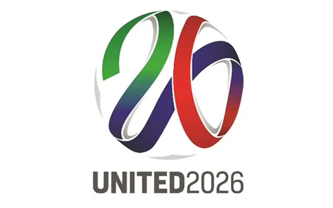 2026 Dünya Kupası Elemelerinde bilet alan 29 ülke netleşti!