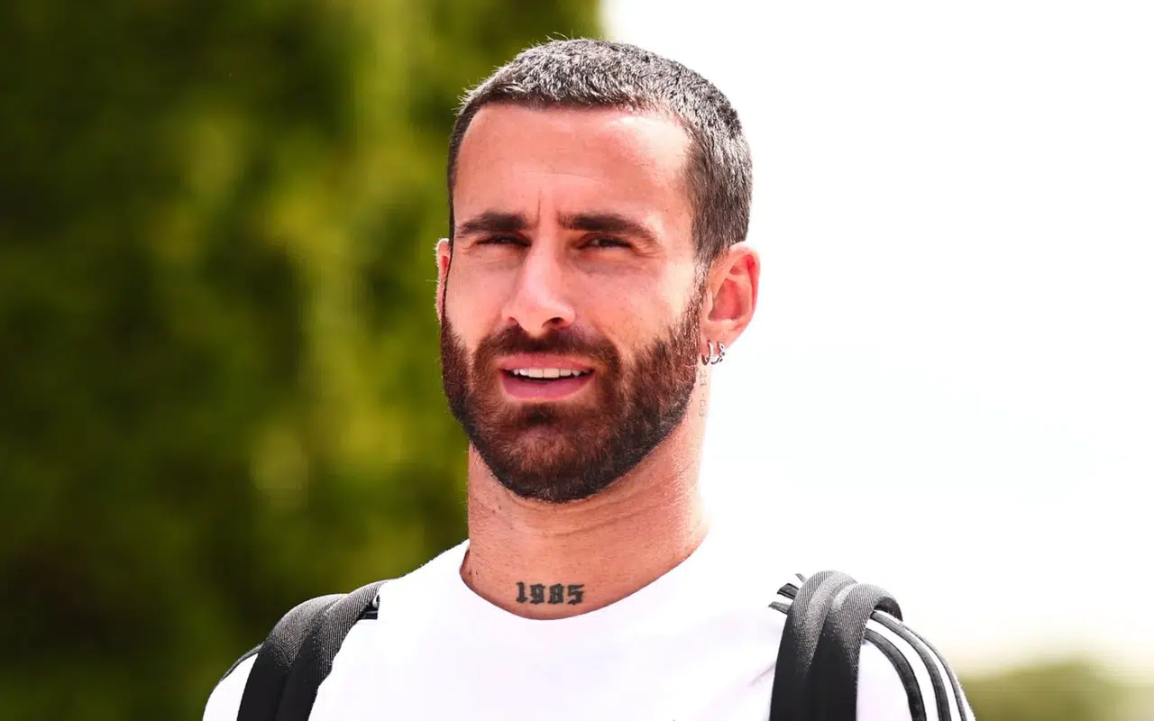 Yönetim kararlı: Rafa Silva'da geri adım yok!