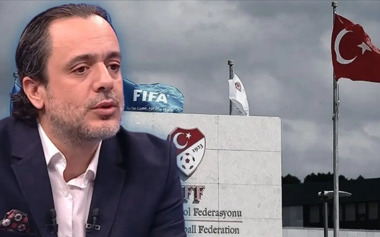 Temizlik doğru, ama hatalar var