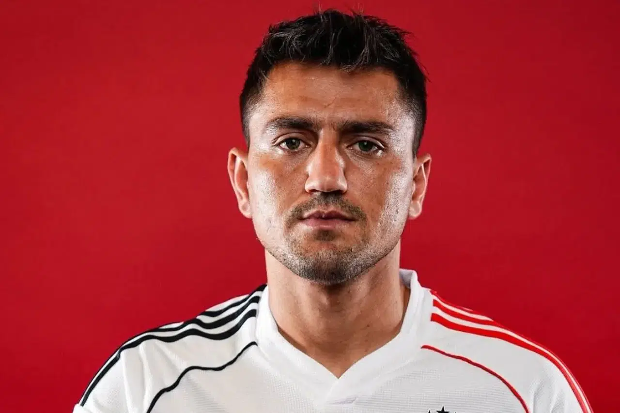 Cengiz Ünder’in bonservis bedeli belli oldu