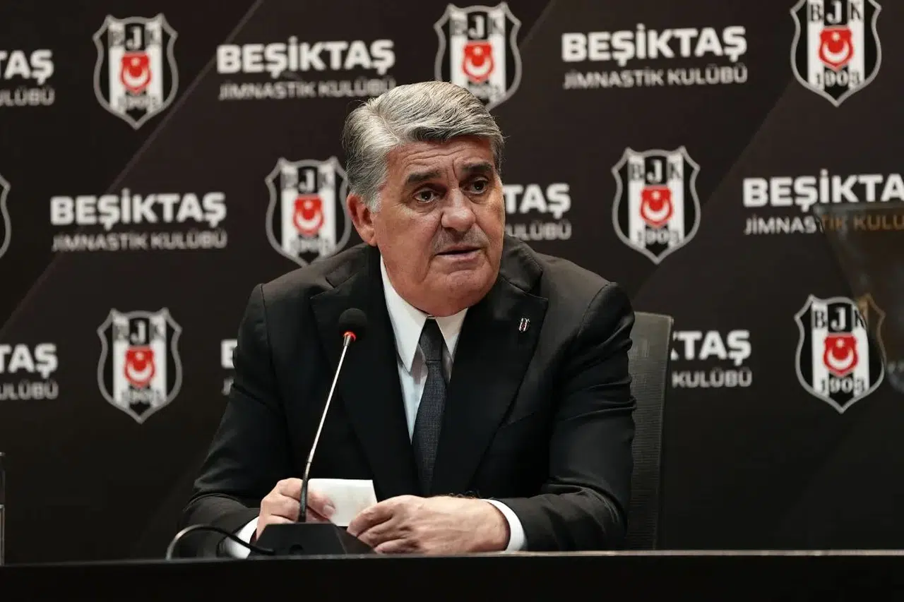 Kritik Oylamada Karar Çıktı