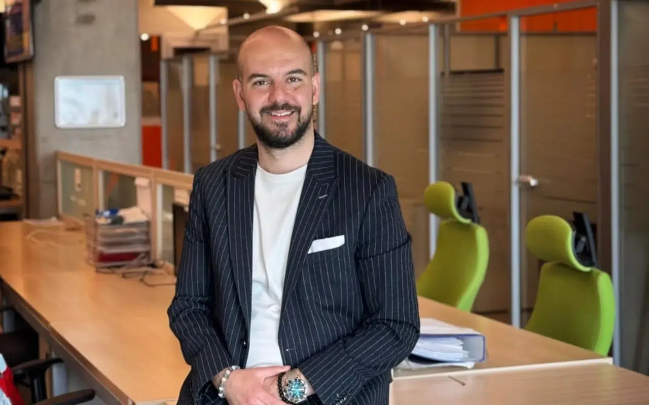 Semih Sezerli’den Beşiktaş yorumu: “Teslimiyet bitti, mücadele başladı”