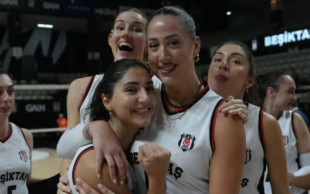 Filede nefes kesen buluşma gözler İzmir'de