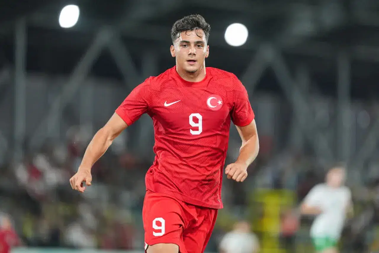 Mustafa Erhan Hekimoğlu’dan kötü haber