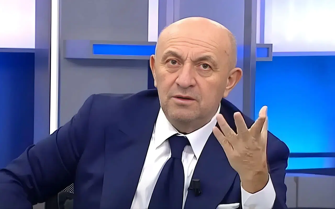Sinan Engin’den Serdal Adalı ve Sergen Yalçın için şok tahmin