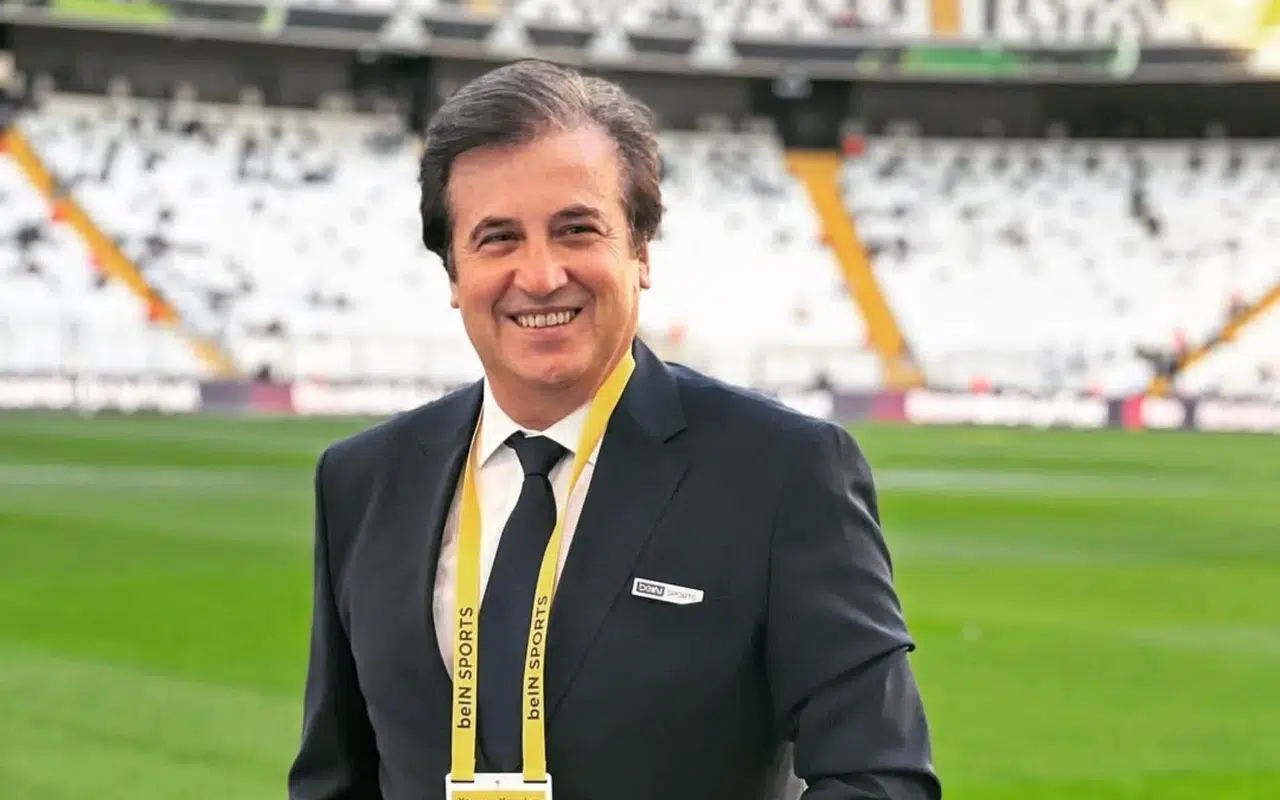 Ali Gültiken’den yönetim eleştirisi