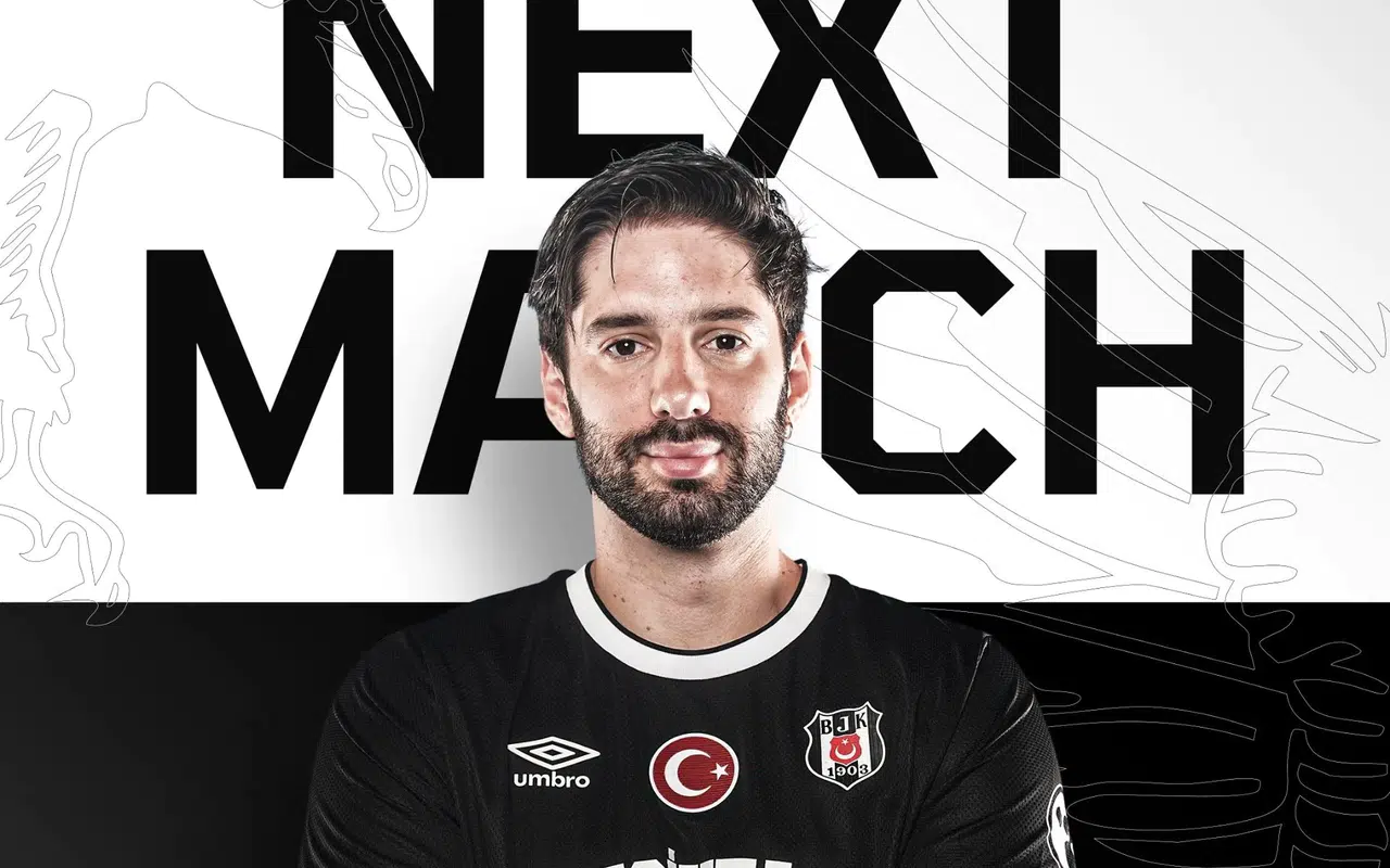 Süleyman Seba’da Dev Randevu!