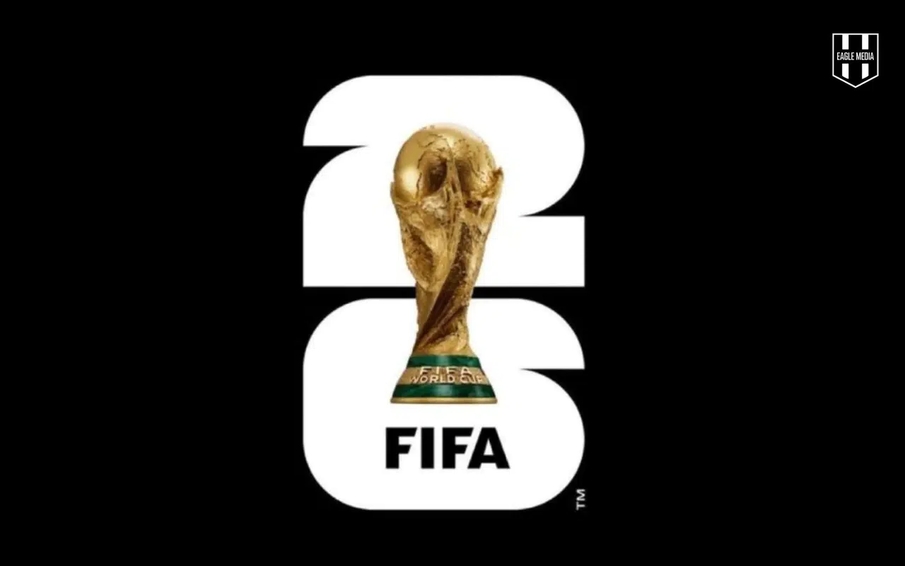 2026 Dünya Kupası torbaları açıklandı: Türkiye hangi torbada?