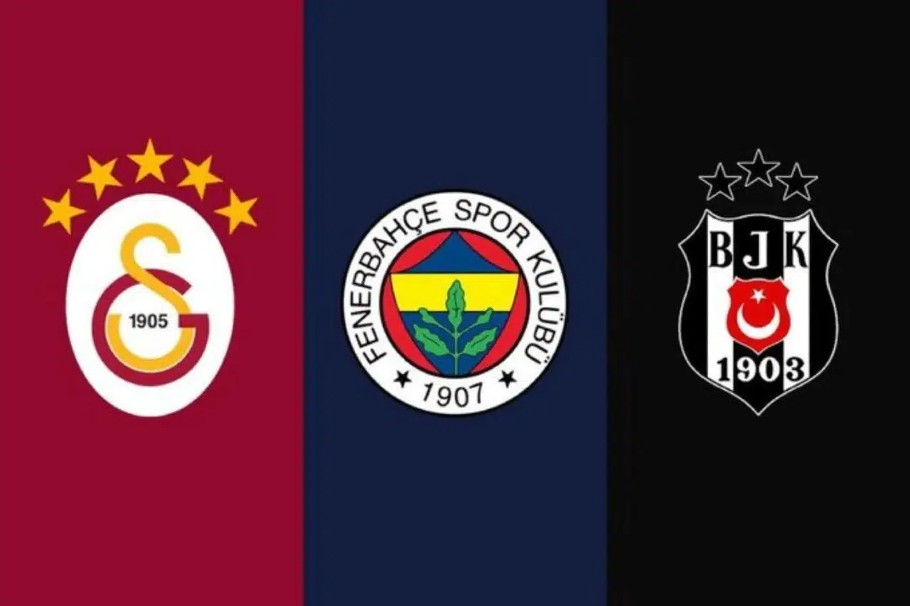 Bakanlıktan üç büyüğe yakın takip!