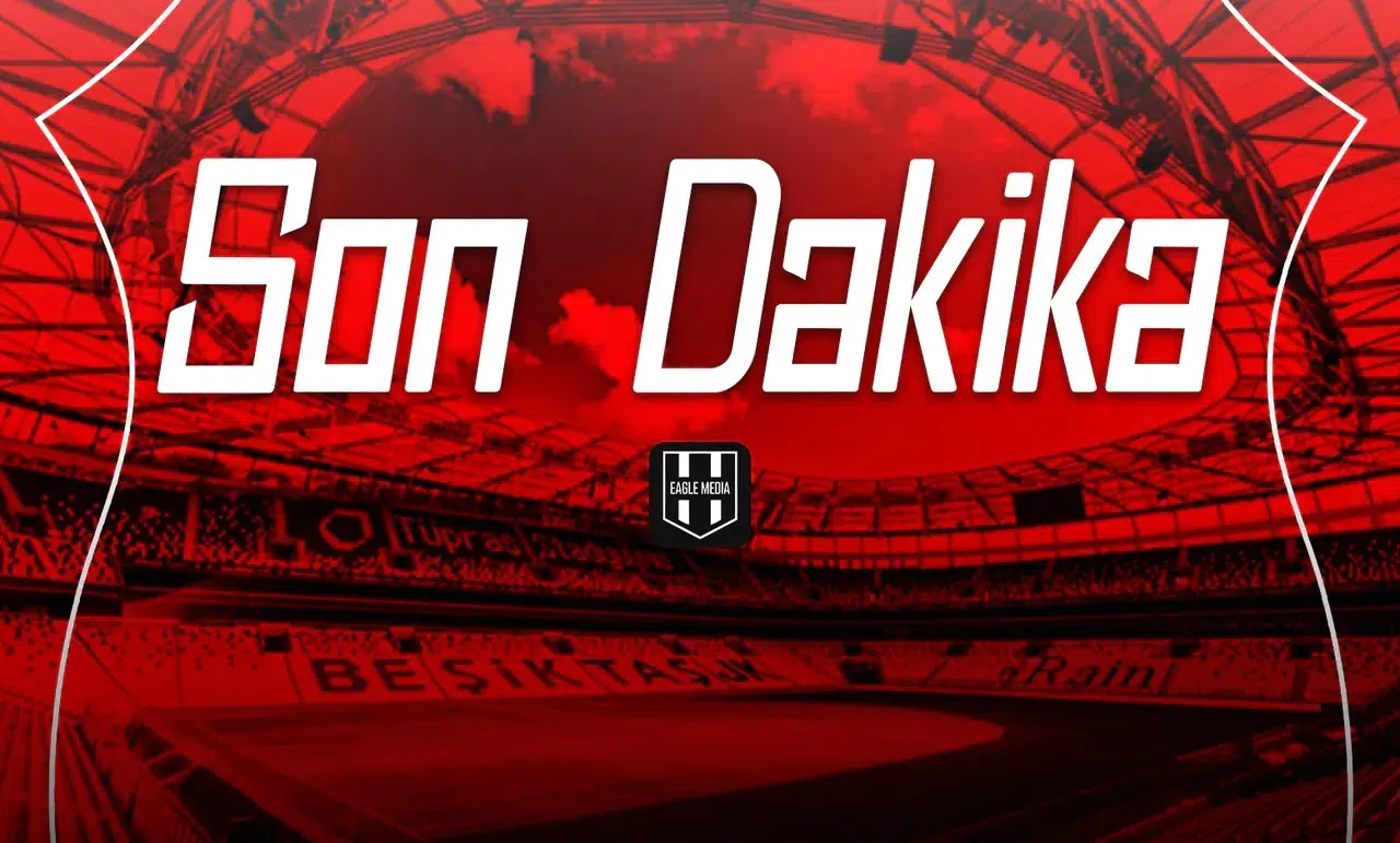 Rafa Silva’da son durum!