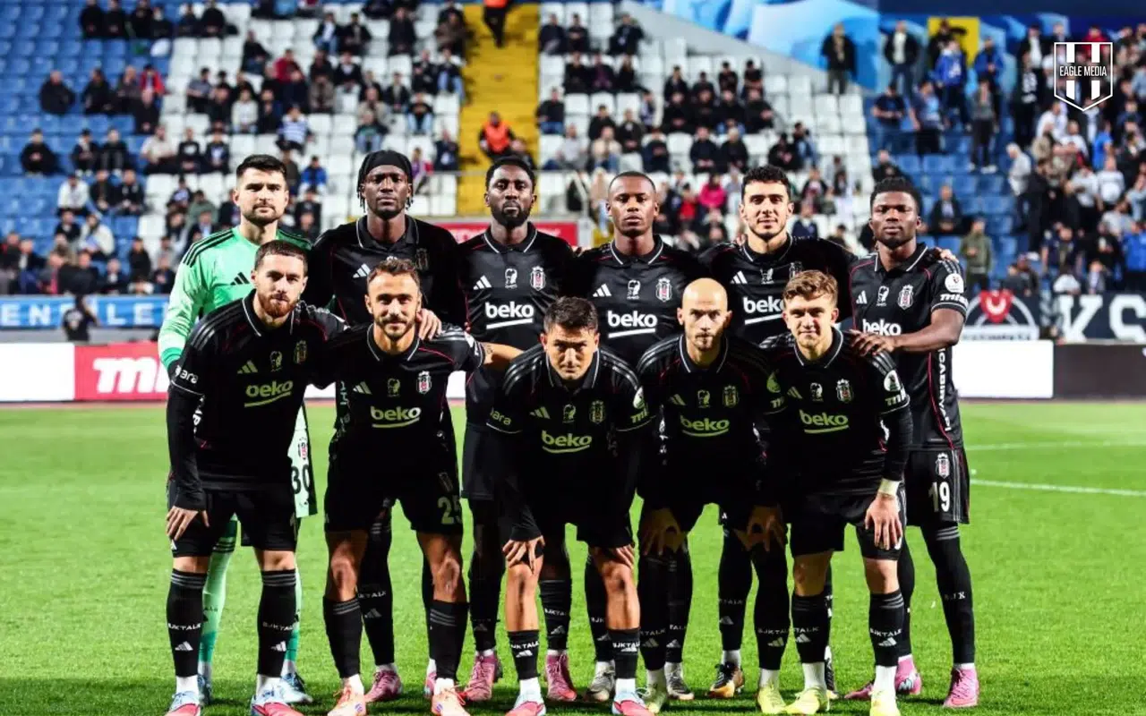 Lüks evlerde oturuyorlar, formanın hakkını vermiyorlar!