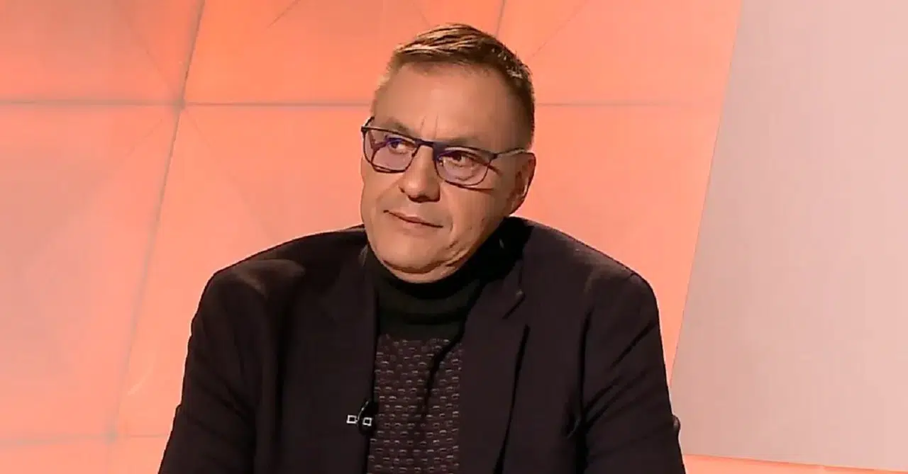 Romanya’dan Türkiye yorumu gündem oldu