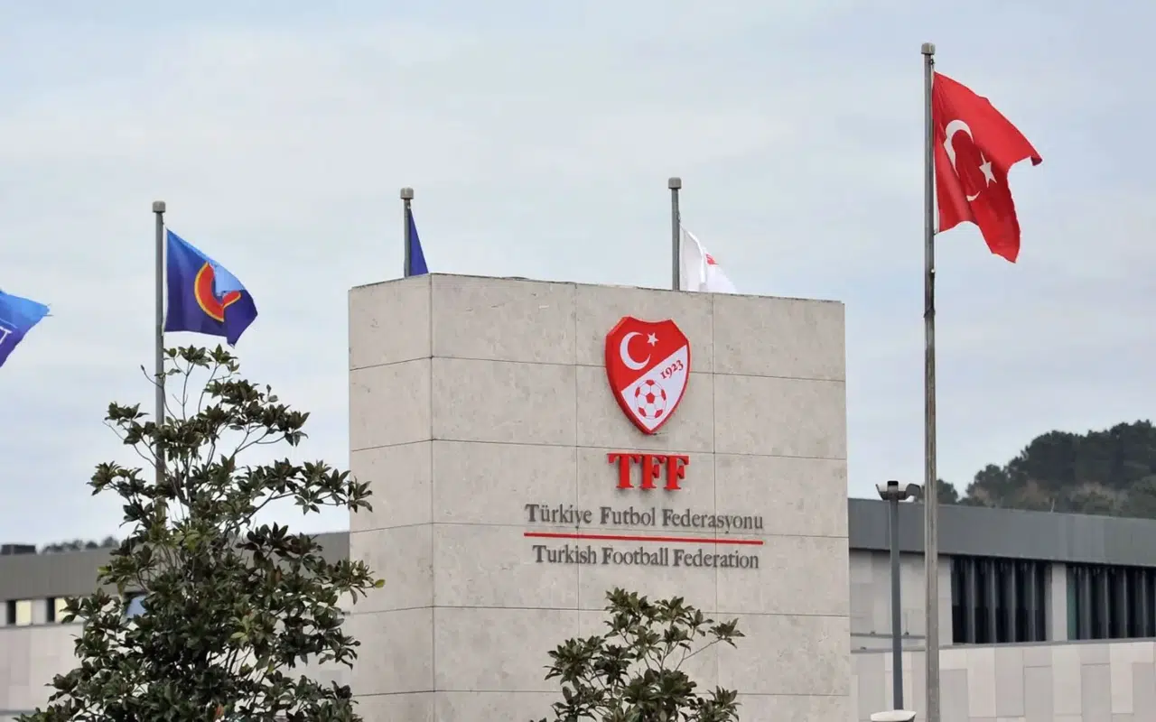 Duran toplar için yeni sezon eğitimi açıldı işte şartlar