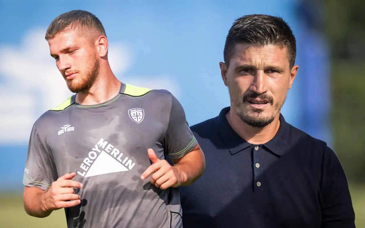 Hocasından Semih Kılıçsoy'a soğuk duş!