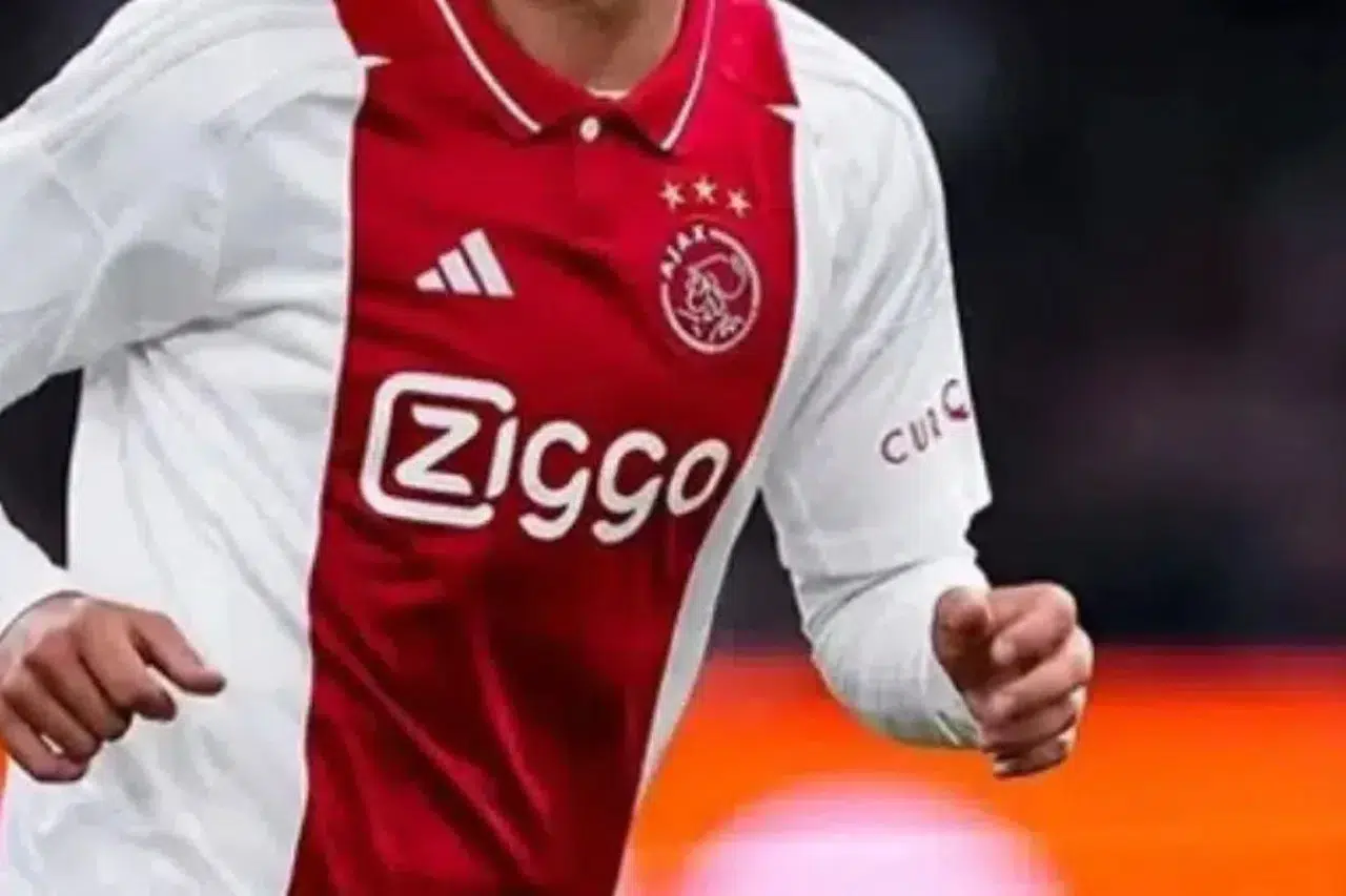 Beşiktaş, Ajax’tan genç yıldız için atağa kalktı!