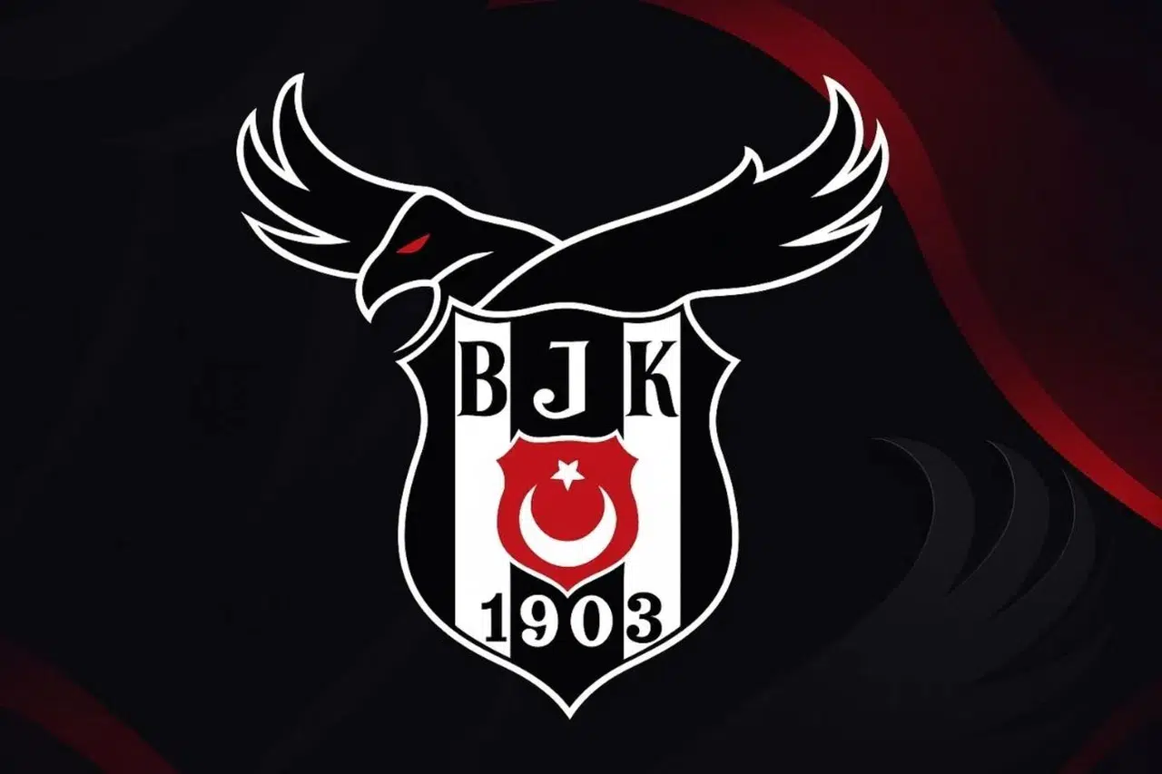 PMSL EU Fall Büyük Finalinde İkinci Gün: Rekabet Zirveye Çıktı!