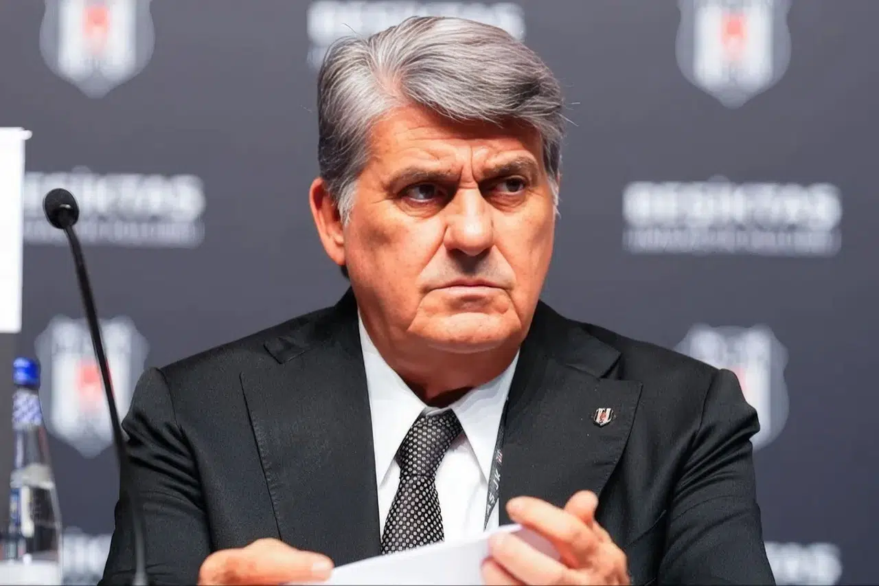 Beşiktaş’ta gelen oyuncular gidenlerden daha iyi değil!