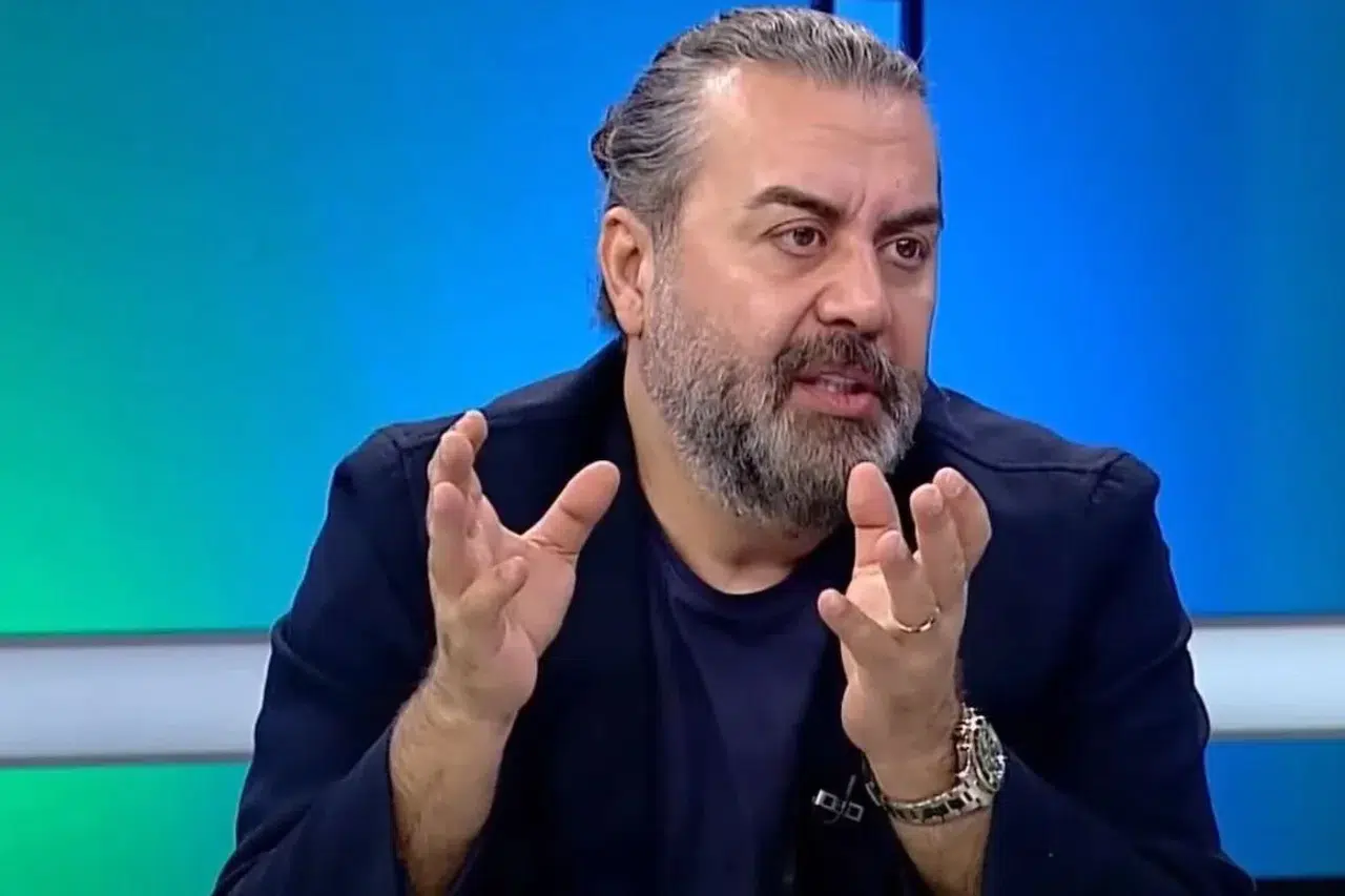 Emre Bol’dan skandal bahis iddiası