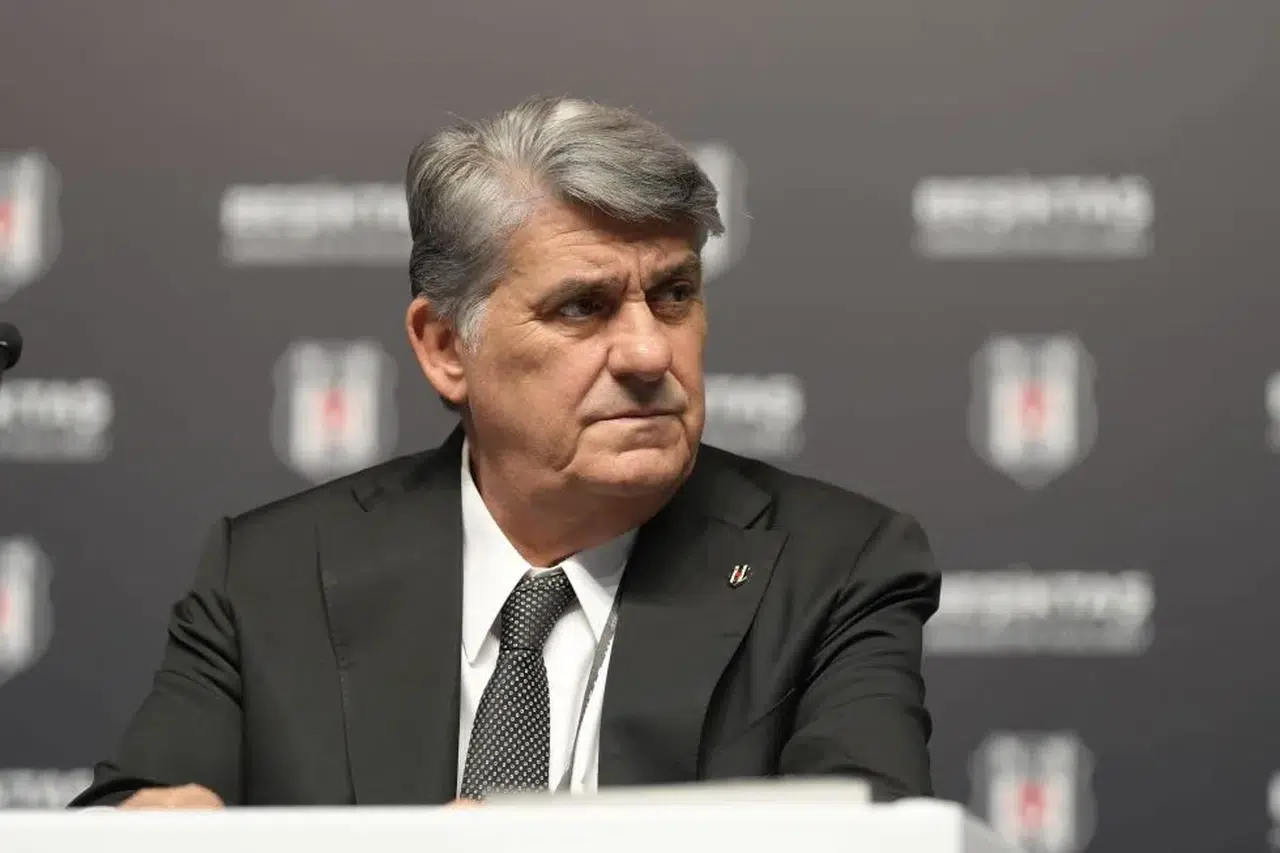 "Devre arası harcanacak paralar sorgulanır"