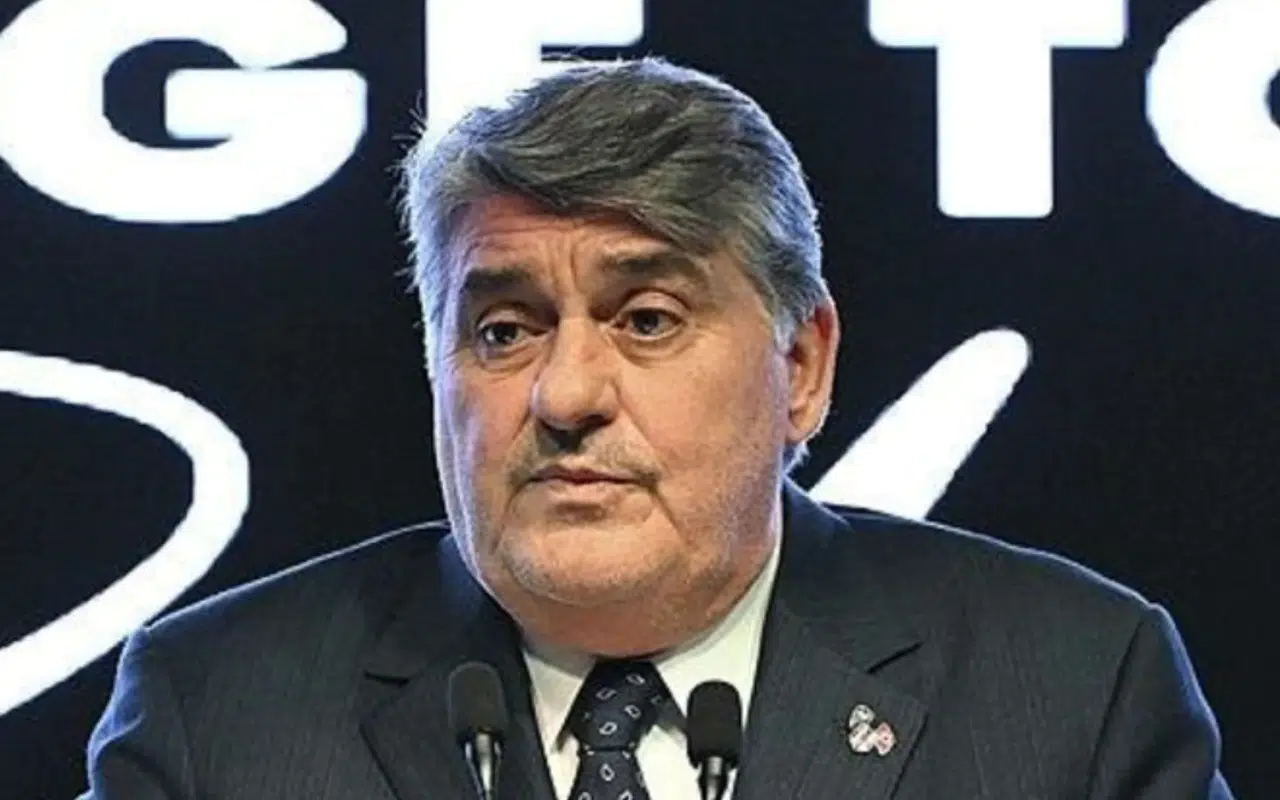 Beşiktaş transferde harekete geçiyor!