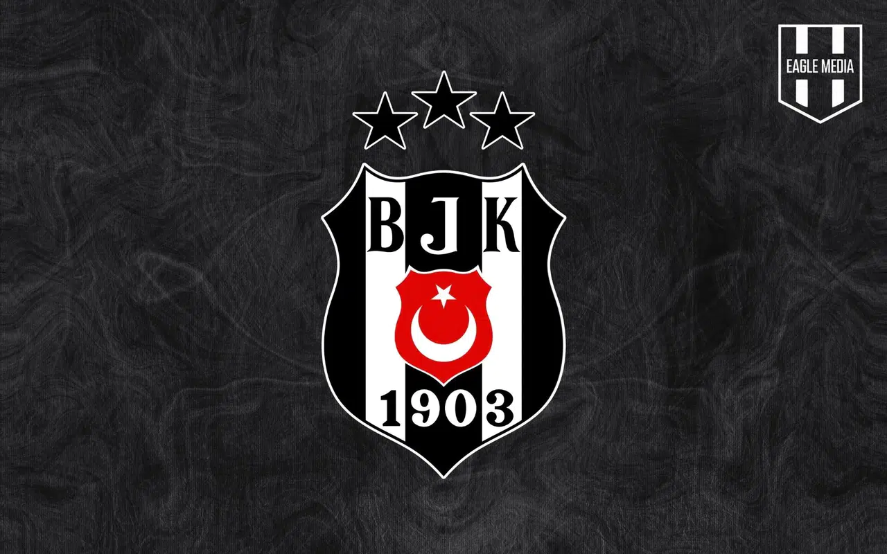 Beşiktaş'ın UEFA puan sıralamasındaki yeri şaşırttı!