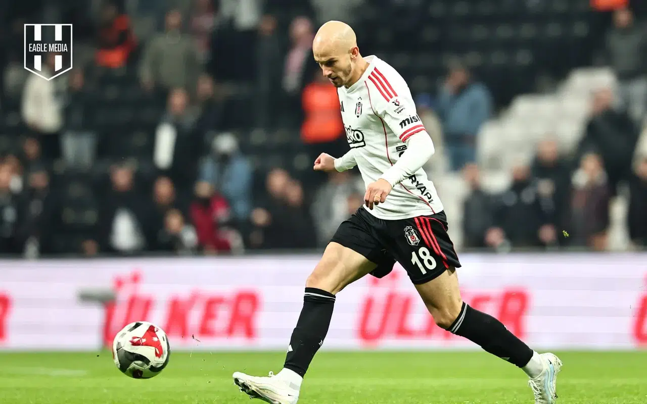 Rekor kıran oyun tabelaya yansımadı!