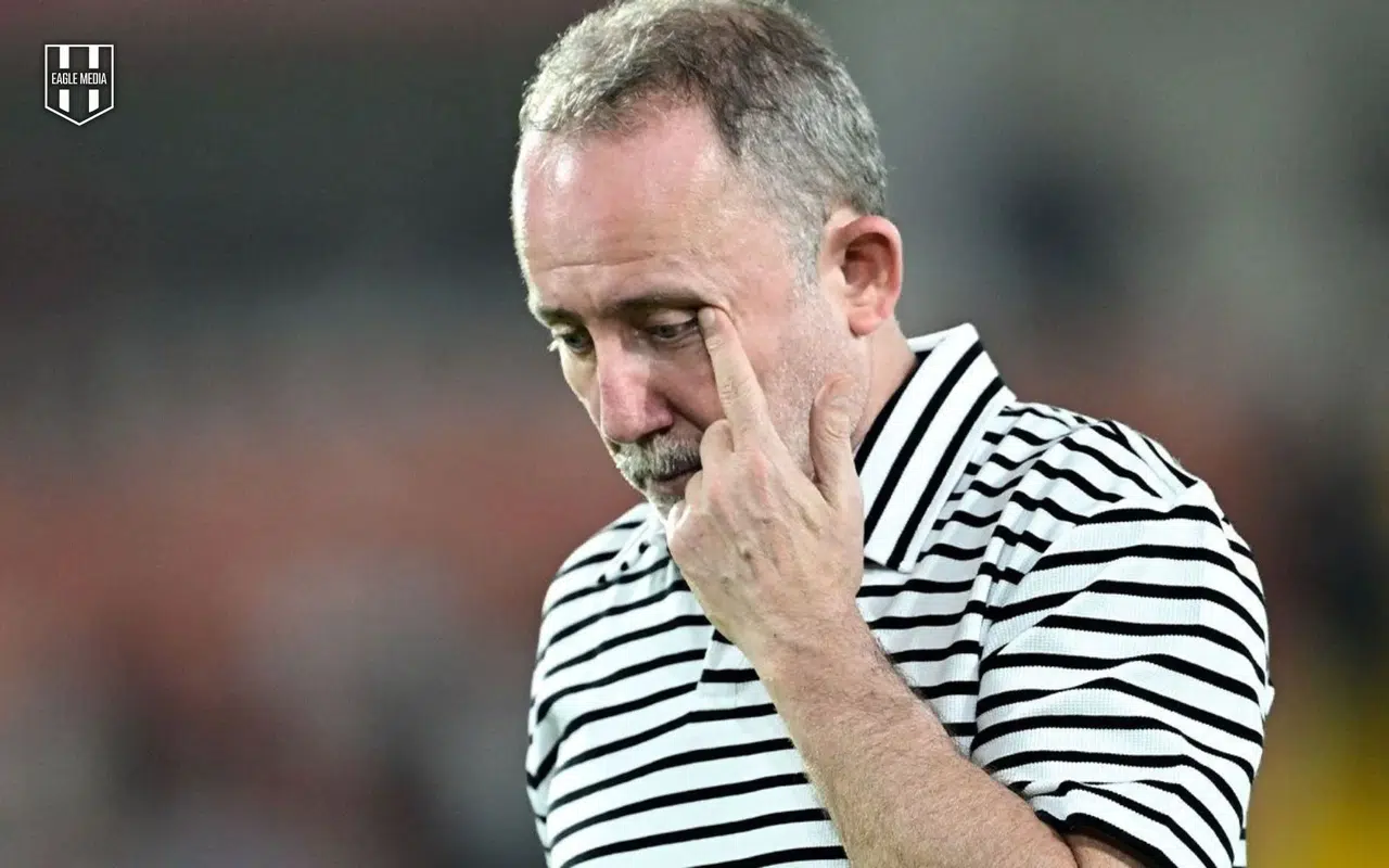 Efsaneleri yarıştırmak kime tarıyor